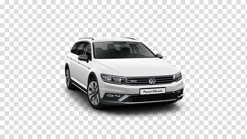 Volkswagen Passat Variant Car Volkswagen Group Volkswagen Passat Alltrack, volkswagen transparent background PNG clipart