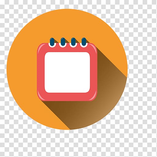 Calendar Computer Icons Time, calendario transparent background PNG clipart
