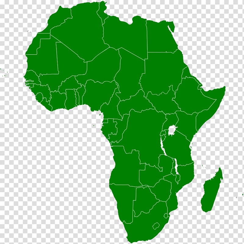Member states of the African Union Western Sahara Constitutive Act of the African Union African Union Commission, AFRIQUE transparent background PNG clipart