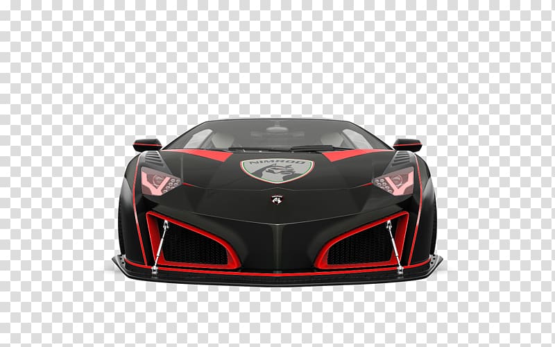 Sports car Lamborghini Miura Supercar Performance car, lamborghini aventador transparent background PNG clipart