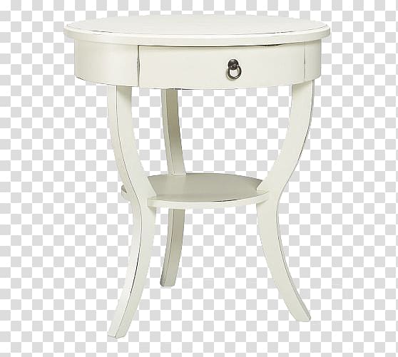 Nightstand Table Bedroom Drawer Pedestal, Cartoon bedside cabinet furniture 3d model transparent background PNG clipart