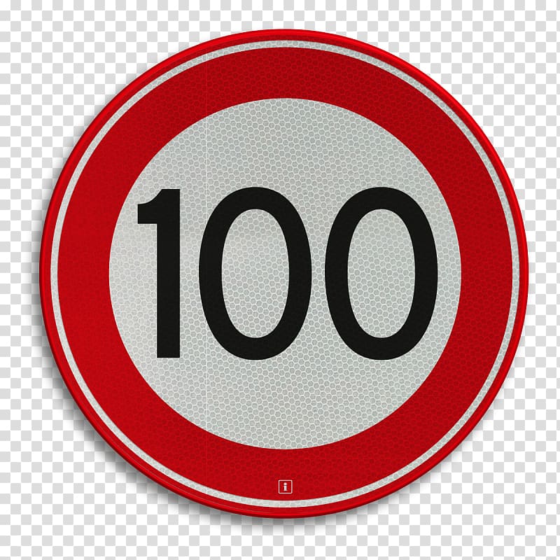 Velocity Traffic sign Kilometer per hour Speed limit, others transparent background PNG clipart