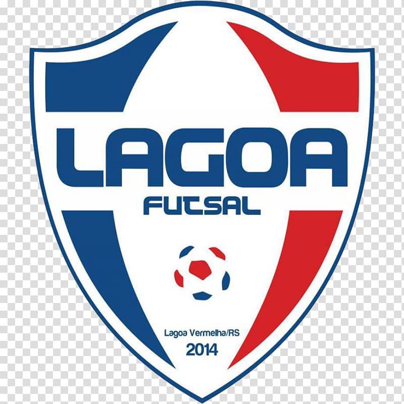 Futsal Sport Team Lagoa Bacopari Game, football transparent background PNG clipart