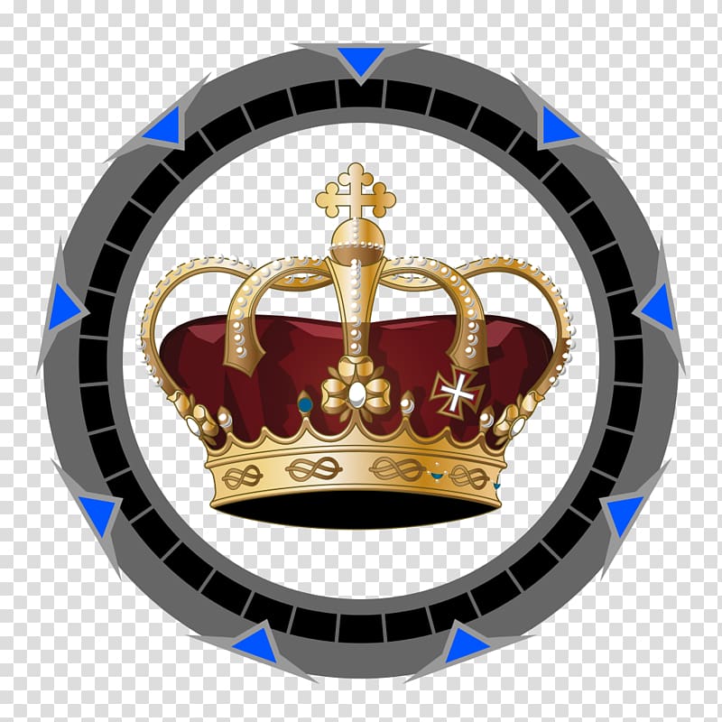 Crown , snooker transparent background PNG clipart