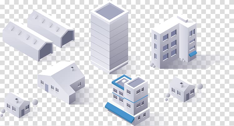 Real Estate Initial coin offering Lease Commercial property OpenLedger ApS, blockchain transparent background PNG clipart