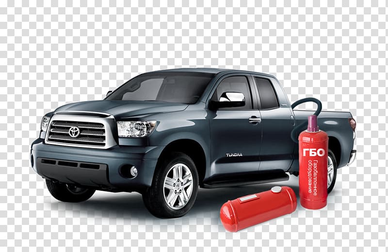 Toyota Sequoia Car 2007 Toyota Tundra SR5 2007 Toyota Tundra Double Cab, toyota transparent background PNG clipart