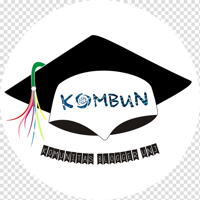 Birth Summarecon Mal Bekasi Bachelor\'s degree Jakarta State University Life, others transparent background PNG clipart