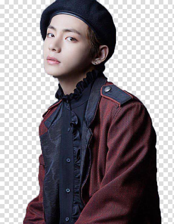 Kim Taehyung Blood Sweat & Tears BTS Han Sung Hwarang: The Poet Warrior Youth, others transparent background PNG clipart
