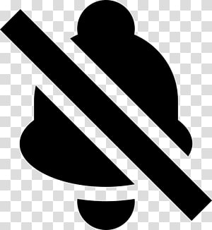 Computer Icons , others transparent background PNG clipart thumbnail