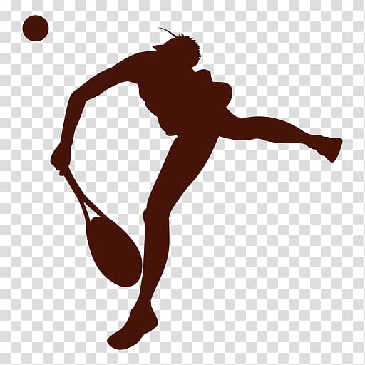 Helios Swimming Center Sport Athlete Training Volleyball, tennis transparent background PNG clipart