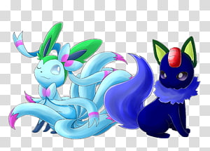 Cartoon Desktop Figurine Computer, Computer transparent background PNG clipart thumbnail