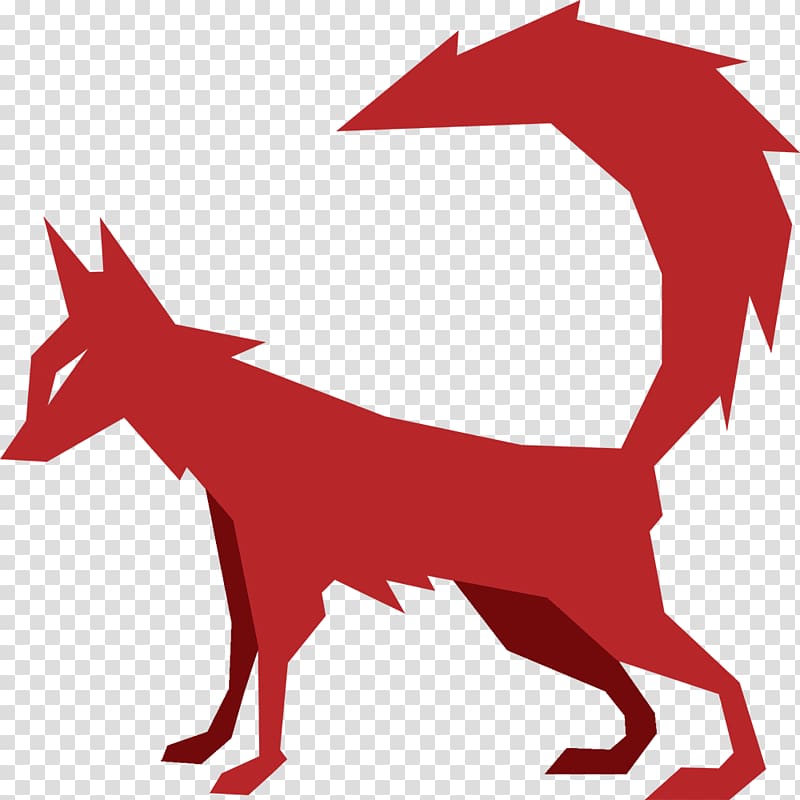 Logo Fox Broadcasting Company, fox transparent background PNG clipart