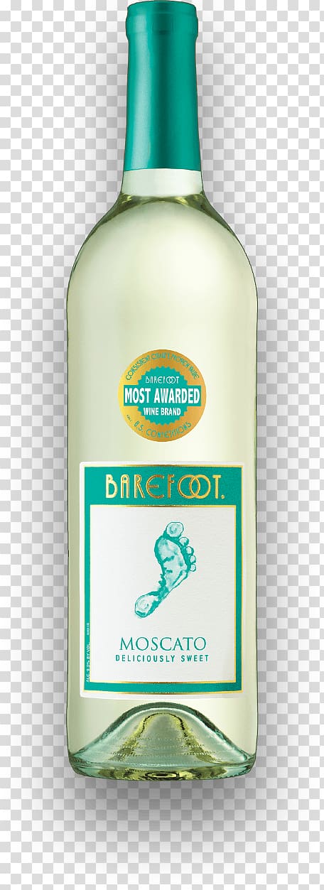 White wine Moscato d\'Asti Muscat Pinot noir, wine transparent background PNG clipart