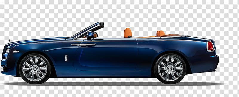Rolls-Royce Wraith Rolls-Royce Motor Cars Rolls-Royce Ghost, car transparent background PNG clipart
