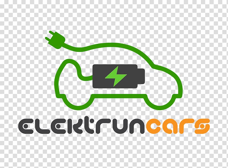 Electric car Electric vehicle Peugeot Expert, car transparent background PNG clipart