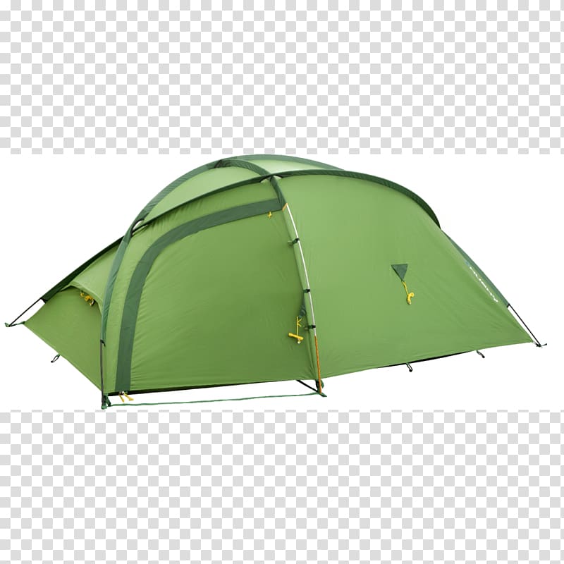 Tent Camping Outdoor Recreation Mountaineering Vango, yurts transparent background PNG clipart