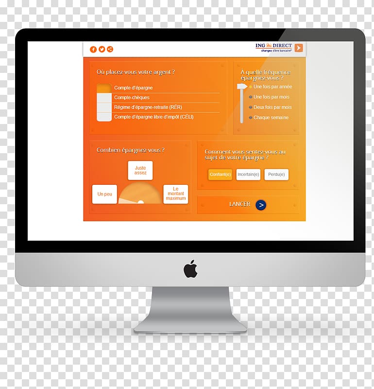 Web development Responsive web design Dynamic web page, web design transparent background PNG clipart