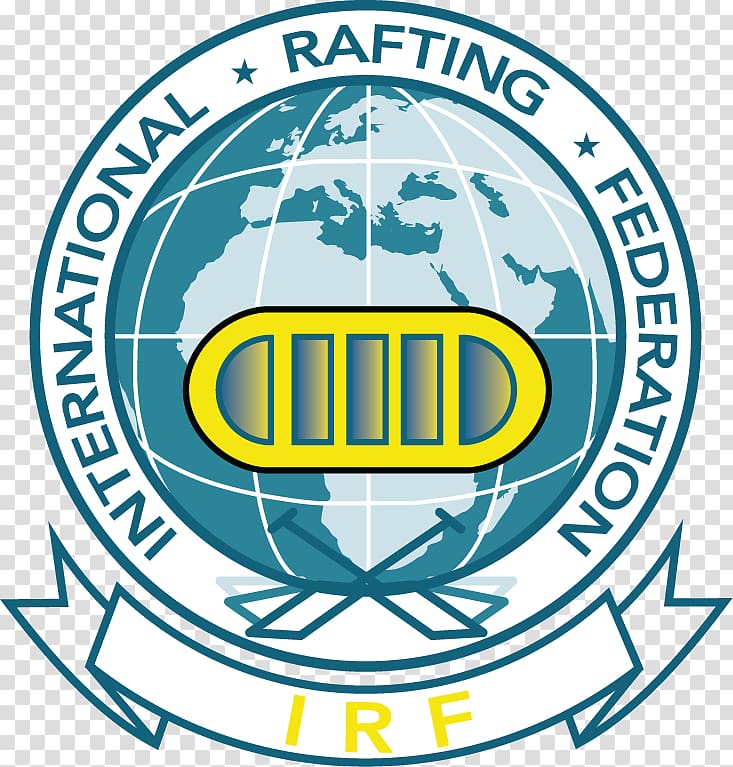 International Rafting Federation Raft guide Whitewater EDDY RAFTING AUSTRIA, others transparent background PNG clipart