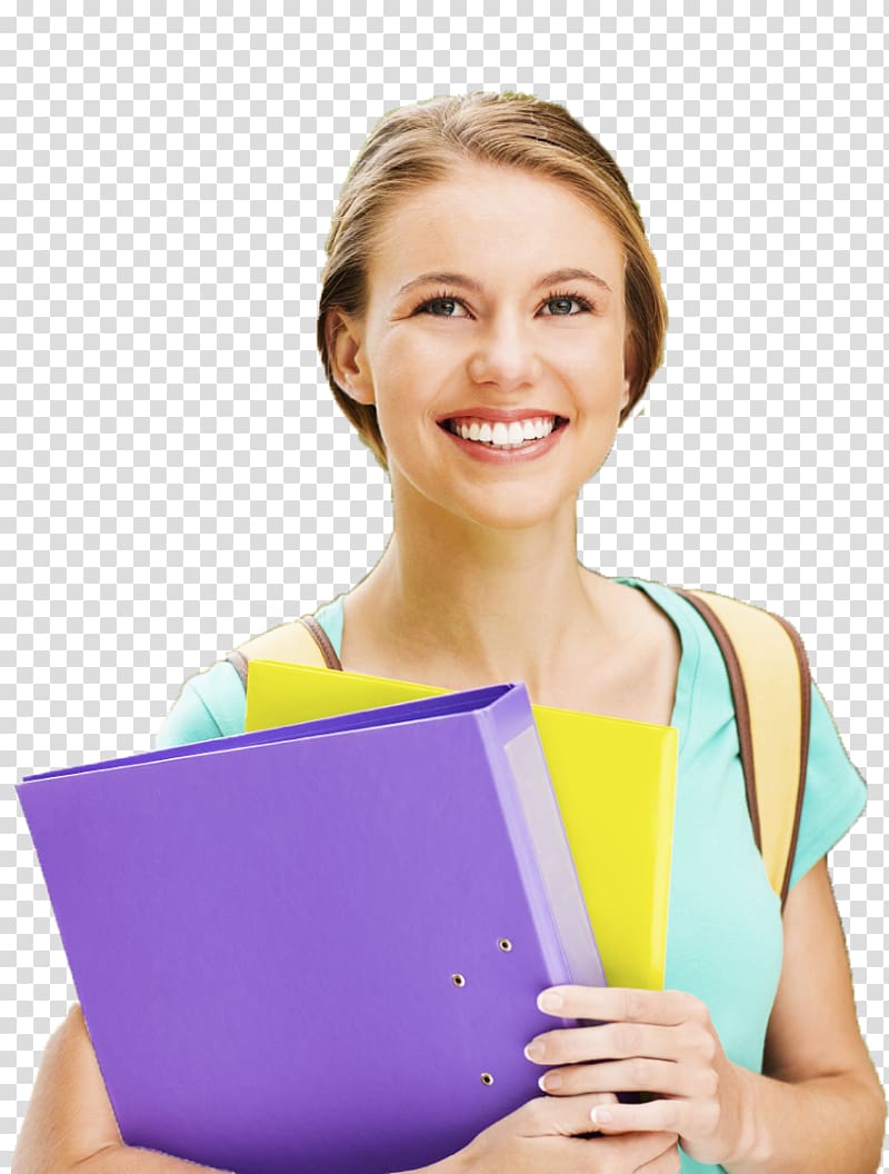 Study skills International student Education Master's Degree, student transparent background PNG clipart