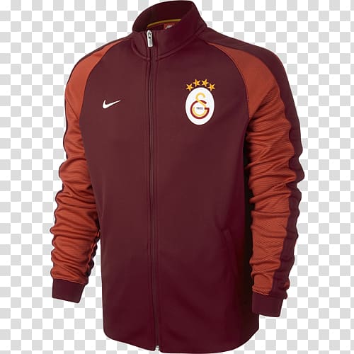 Galatasaray Ceket Modelleri