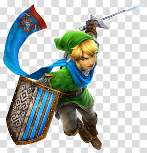 Free Zelda Link Png, Download Free Zelda Link Png png images, Free