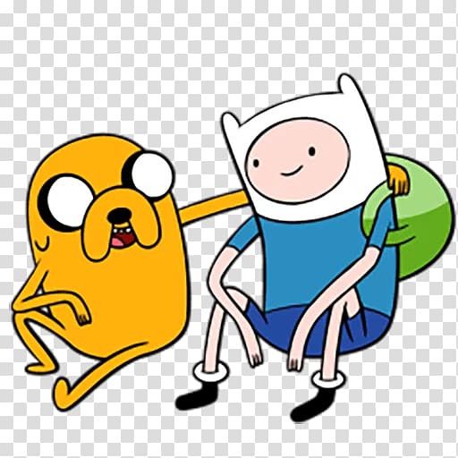 Adventure Time , Finn the Human Marceline the Vampire Queen Jake the Dog Ice King Princess Bubblegum, adventure time transparent background PNG clipart
