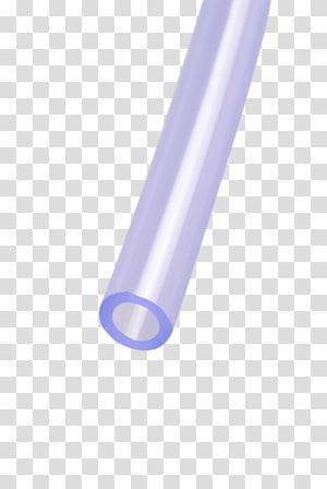 Plastic Microsoft Azure, design transparent background PNG clipart thumbnail