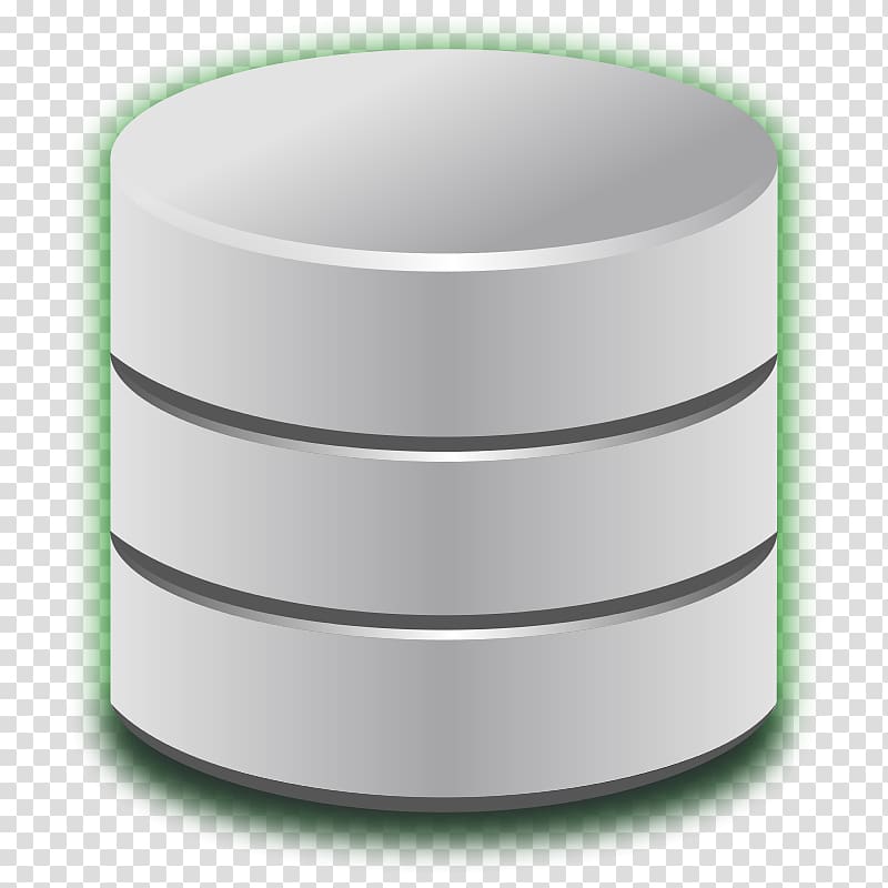 Database , Database Icons transparent background PNG clipart