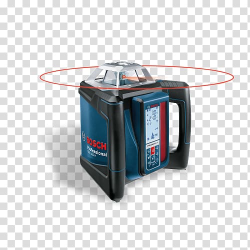 Levelling Robert Bosch GmbH Laser Levels Line laser Tool, lazers transparent background PNG clipart