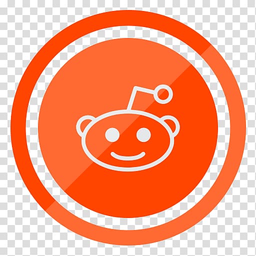 Reddit icon ., others transparent background PNG clipart