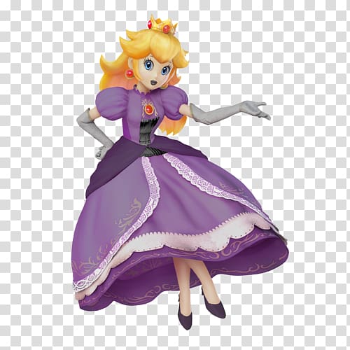 Super Princess Peach Princess Zelda Princess Daisy Mario, mario transparent background PNG clipart