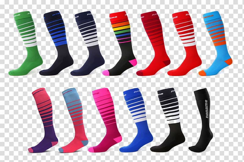 Sock T-shirt Gaiters Clothing Accessories Tights, socks transparent background PNG clipart