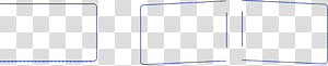 Paper Line Angle, line transparent background PNG clipart thumbnail