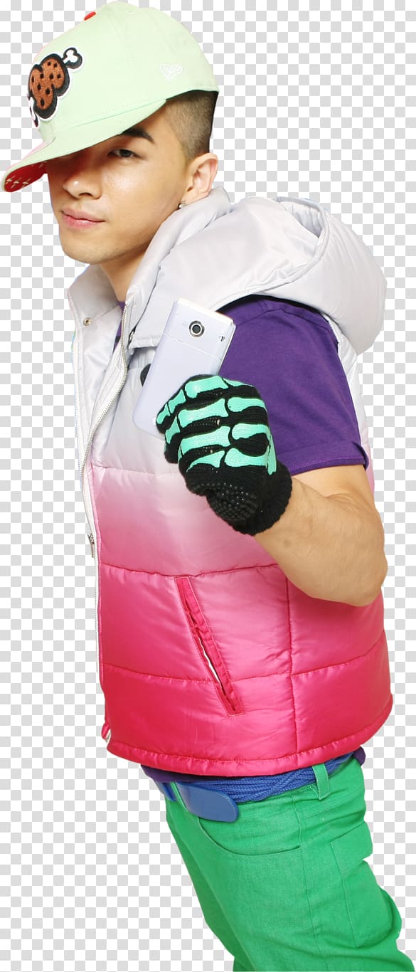 BIGBANG Cap T-shirt LOLLIPOP Shoulder, Cap transparent background PNG clipart