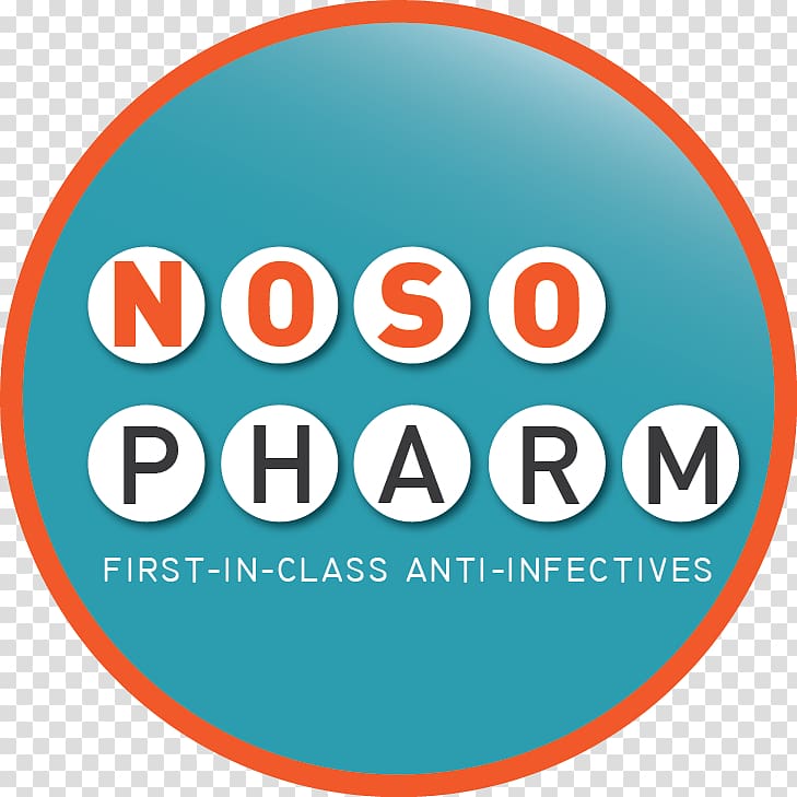 Nosopharm SAS Biotechnology Startup company, cancer cell of globular pathogen transparent background PNG clipart