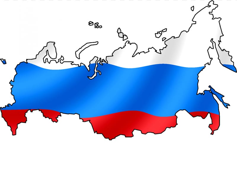 Russian Revolution Ukraine Soviet Union Post-Soviet states, Russia transparent background PNG clipart