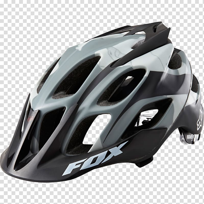 Motorcycle Helmets Bicycle Helmets Mountain bike, motorcycle helmets transparent background PNG clipart