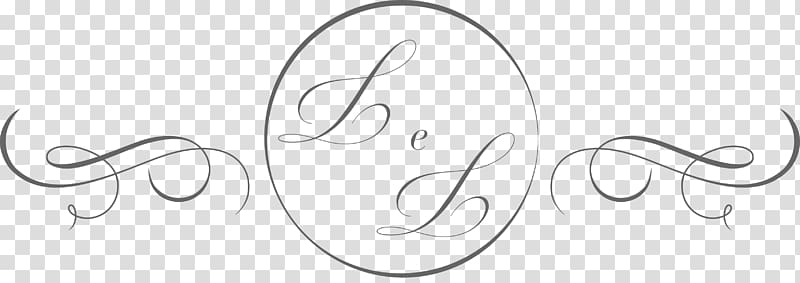 Drawing /m/02csf Line art Logo , Realeza transparent background PNG clipart