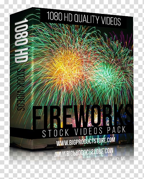 Fireworks Douchegordijn New Year, fireworks transparent background PNG clipart