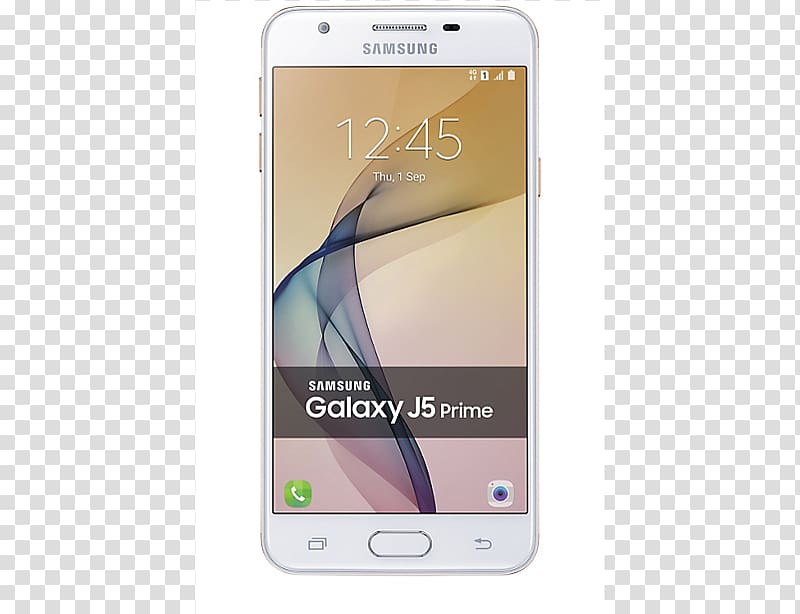 Samsung Galaxy J5 Samsung Galaxy J7 Prime (2016) unlocked, samsung transparent background PNG clipart