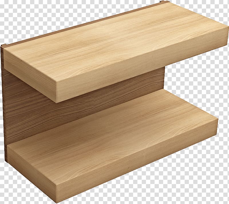 Building Materials Lumber Plywood Hardwood, Sunshowers transparent background PNG clipart