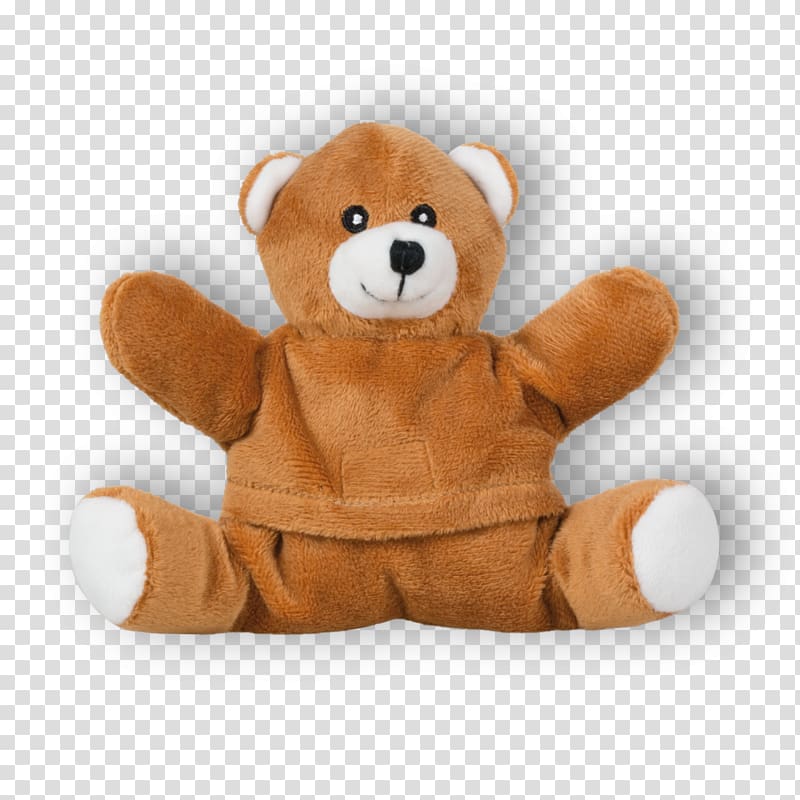 Teddy bear Child Stuffed Animals & Cuddly Toys Infant Sleep, child transparent background PNG clipart