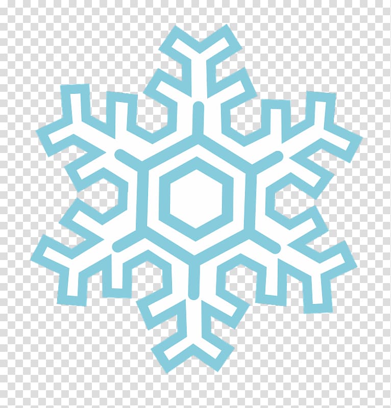 Snowflake Ice crystals , Snowflake transparent background PNG clipart