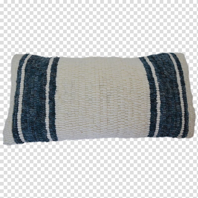 Throw Pillows Beekman 1802 Mercantile Cushion, pillow transparent background PNG clipart