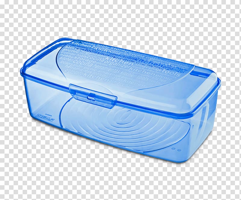 plastic Box Take-out Container, box transparent background PNG clipart