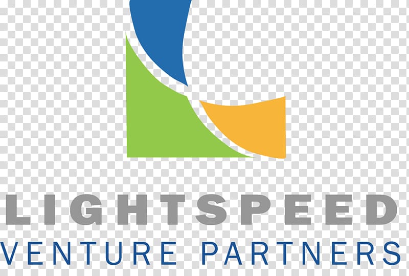 Venture capital Lightspeed Venture Partners Company Entrepreneurship Chief Executive, speed ​​light transparent background PNG clipart