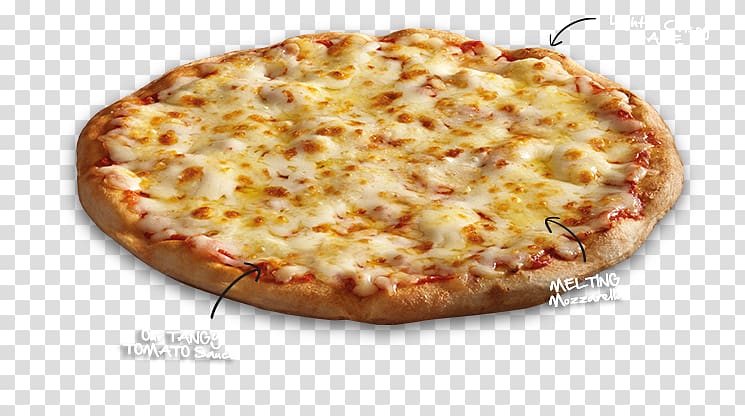 California-style pizza Pizza Margherita Sicilian pizza Manakish, pizza transparent background PNG clipart