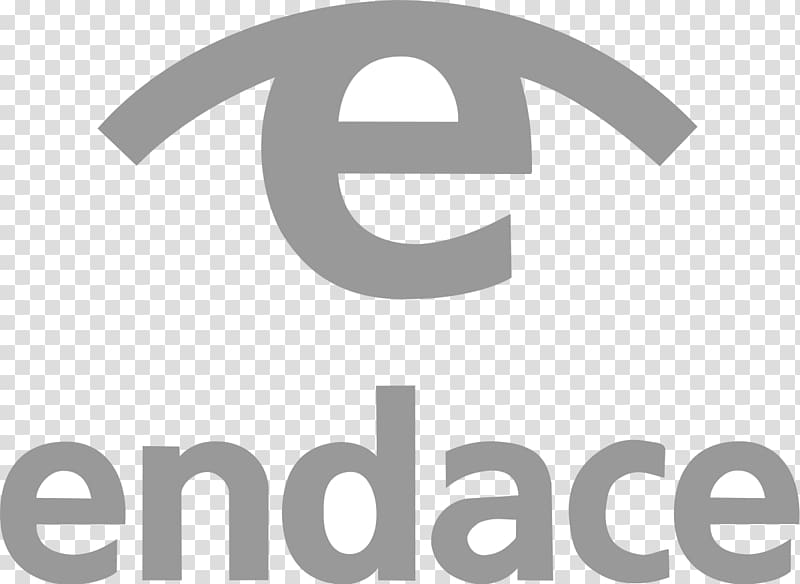 Endace Logo Brand Trademark Product, dgst morocco logo transparent background PNG clipart