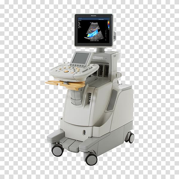 Ultrasonography Medical Equipment Portable ultrasound Medical diagnosis, Custom Medical Servicesob Gyn transparent background PNG clipart