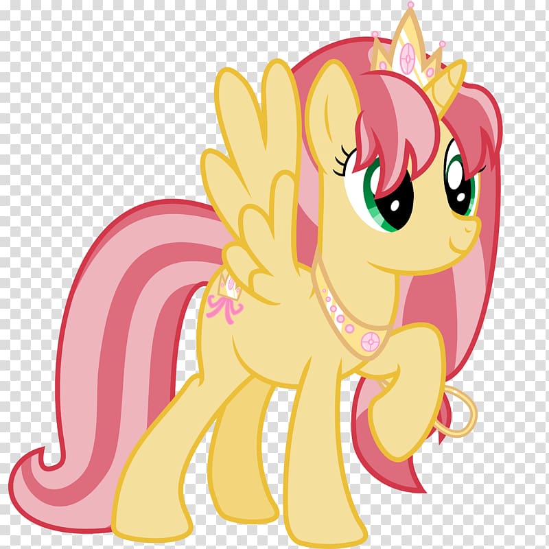 Twilight Sparkle Pony Princess Cadance Rarity Winged unicorn, unicorn transparent background PNG clipart